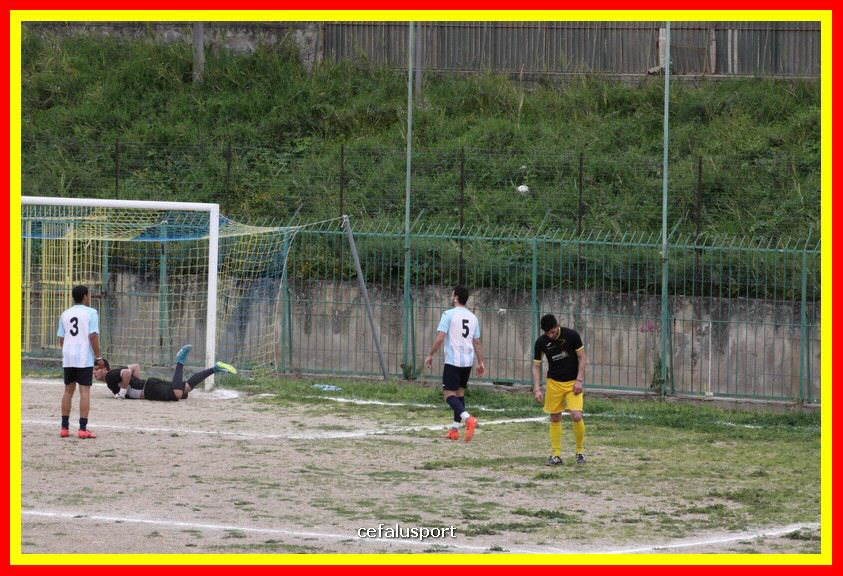 180331 cefalusport 171_tn.jpg